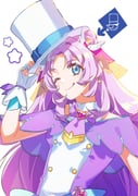Post 11536934