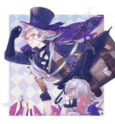 Post 9937105