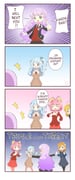 Post 7066034