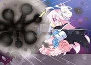 Post 1569061