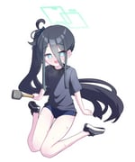 Post 9103719