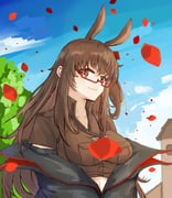 Post 9413828