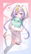 Post 6902589