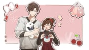 Post 12247498