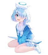 Post 8489894