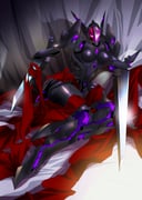 Post 1276963
