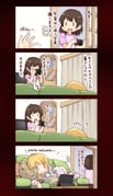 Post 4694232