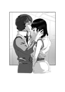 Post 10972405