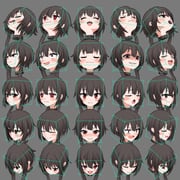Post 9107060