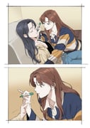Post 7049424