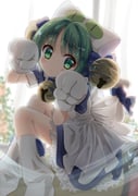 Post 9355184