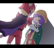 Post 11467155