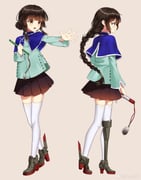Post 8305248