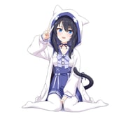 Post 8602786