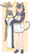Post 12256060