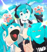 Post 10727492