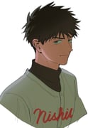 Post 10414974