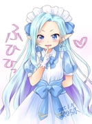 Post 10043989