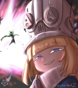 Post 11623253