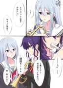 Post 10844581