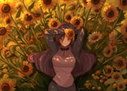 Post 11065891