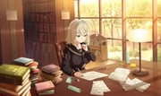 Post 11898285