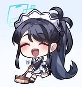 Post 6871501