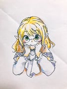 Post 11927902