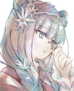 Post 10062988