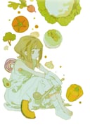 Post 6795186