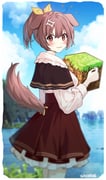Post 8286255