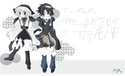 Post 11496416
