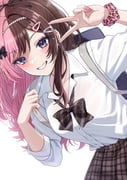 Post 12208335