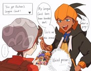 Post 5213609