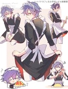 Post 10713840