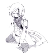 Post 12187105