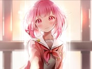 Post 12299121