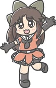 Post 12105035