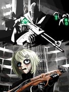 Post 9007406