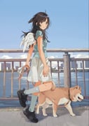 Post 12074160