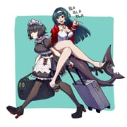 Post 12285191