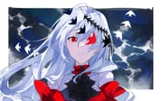 Post 11273126