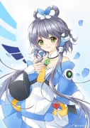 Post 7907058