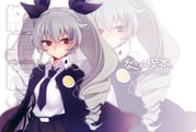 Post 10664907