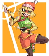 Post 10811684