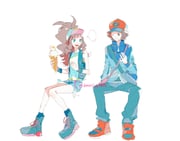 Post 9803207