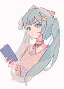 Post 5852219