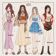 Post 10180912