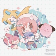Post 10340925