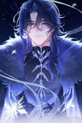 Post 12293455